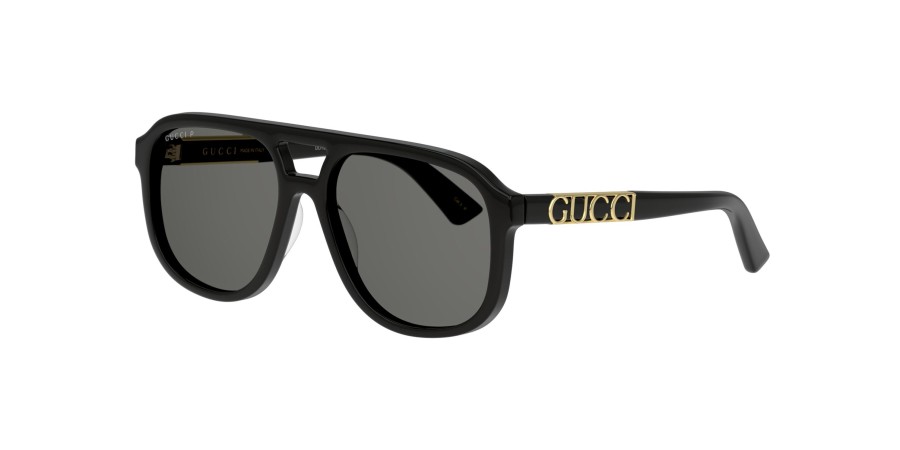 Solbriller Gucci | Gucci Gg1188S 1