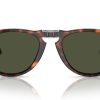 Solbriller Persol | Persol 0Po0714 24/31