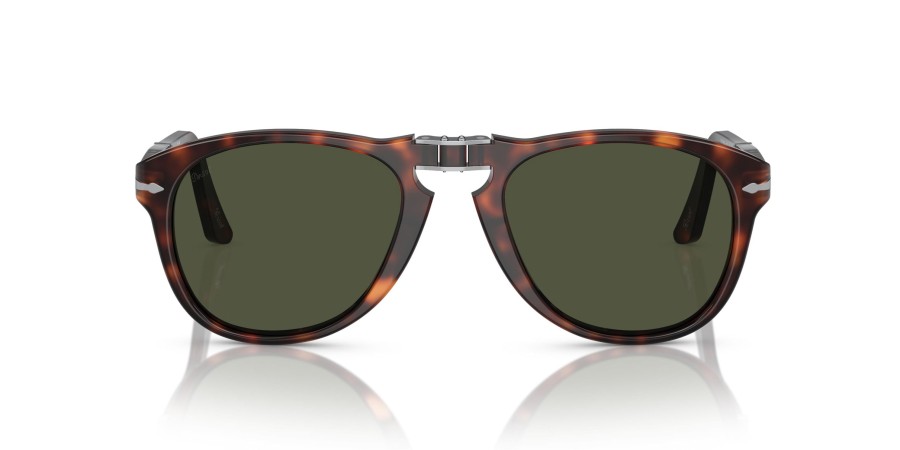 Solbriller Persol | Persol 0Po0714 24/31