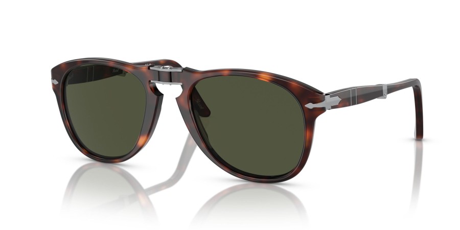 Solbriller Persol | Persol 0Po0714 24/31