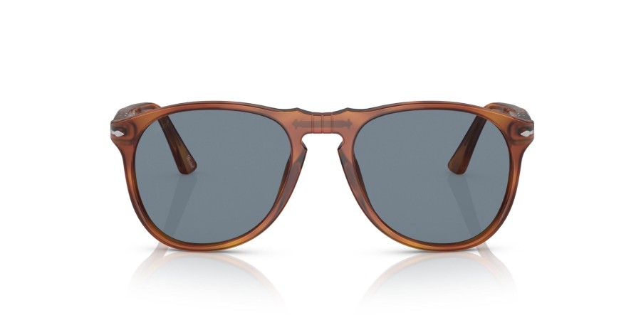 Solbriller Persol | Persol 0Po9649S 96/56