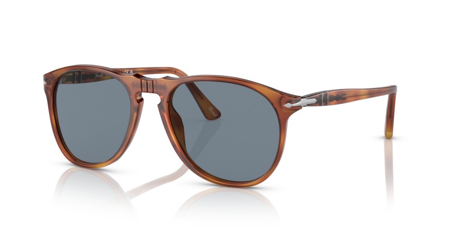 Solbriller Persol | Persol 0Po9649S 96/56