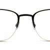 Briller Tom Ford | Tom Ford Tf5453 2