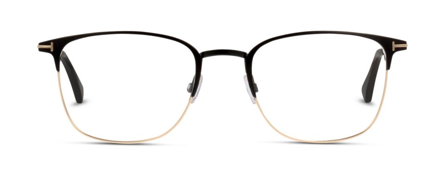 Briller Tom Ford | Tom Ford Tf5453 2