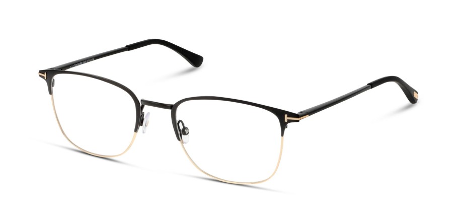 Briller Tom Ford | Tom Ford Tf5453 2