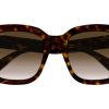 Solbriller Gucci | Gucci Gg1338S 003