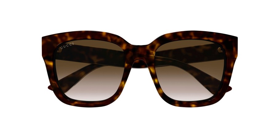 Solbriller Gucci | Gucci Gg1338S 003