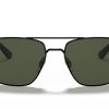 Solbriller Ray-Ban | Ray-Ban 0Rb3663 2