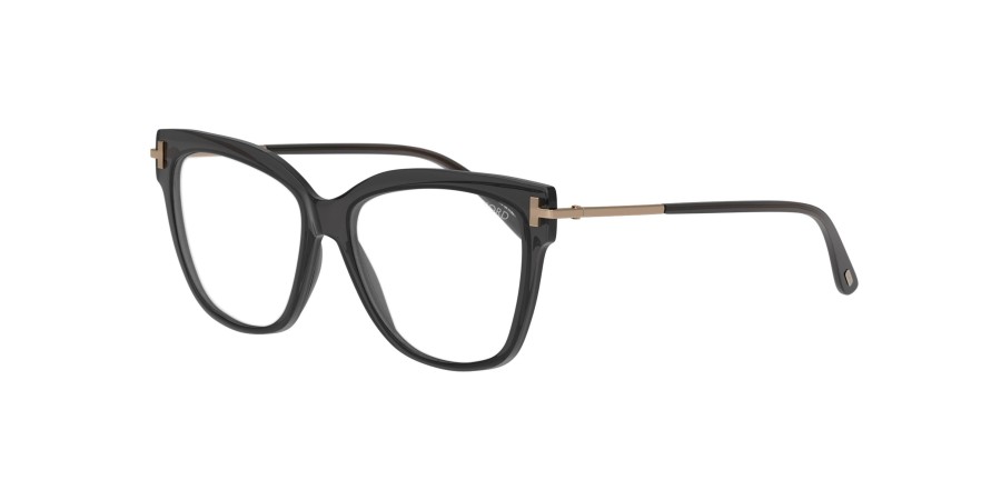 Briller Tom Ford | Tom Ford Ft5704-B 20