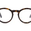 Briller Tom Ford | Tom Ford Ft5887-B 052