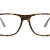 Briller Tom Ford | Tom Ford Ft5806-B 5517