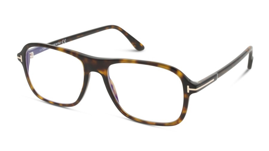 Briller Tom Ford | Tom Ford Ft5806-B 5517