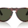 Solbriller Persol | Persol 0Po0649 24/31