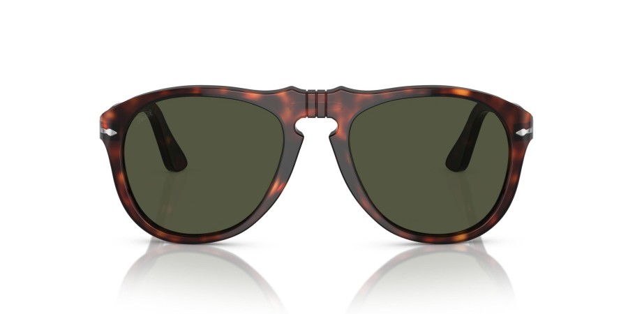 Solbriller Persol | Persol 0Po0649 24/31