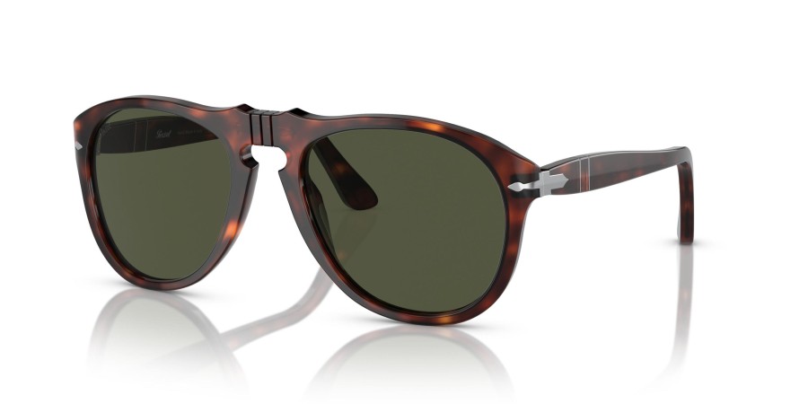 Solbriller Persol | Persol 0Po0649 24/31